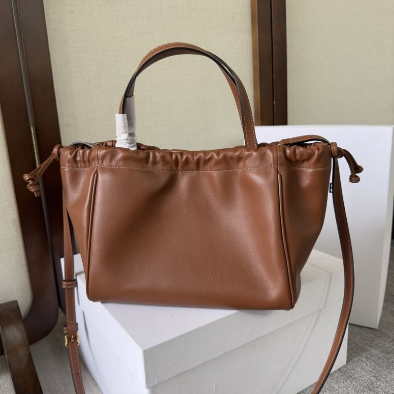 Celine Shopping Bags